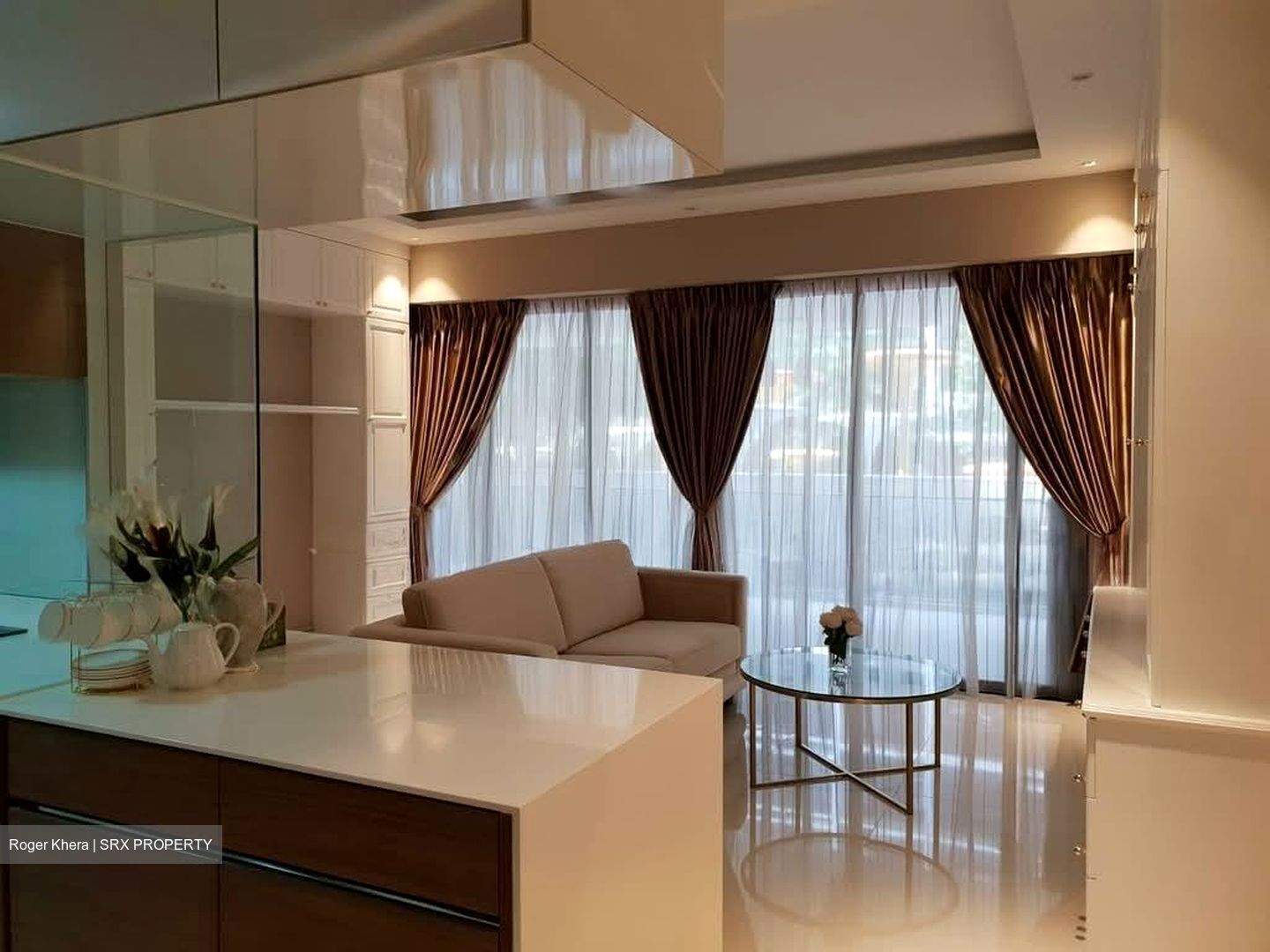 Coco Palms (D18), Condominium #550087011